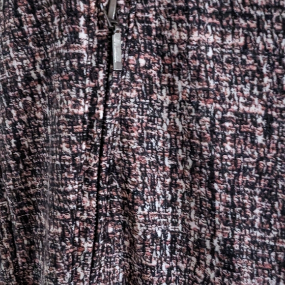 Jogger Pant - Picture 2 of 6